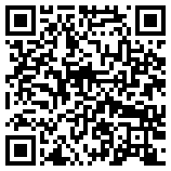 QR Code for Ryan and Andrea Ardery in Garden City, KS 67846