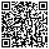 QR Code for S Baum & Associates in Olathe, KS 66062