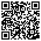 QR Code for Salon Broadway in Louisburg, KS 66053