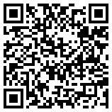 QR Code for Salters & Associates in Topeka, KS 