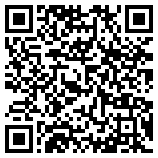 QR Code for Sanford E Pomerantz MD in Topeka, KS 66614