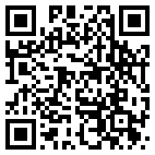 QR Code for Schools in Ottawa, KS 66067