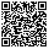 QR Code for Schreiner Dairy Barn in Sharon, KS 67138