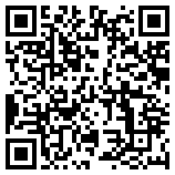 QR Code for Security Self Storage in WICHITA, KS 67206