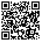 QR Code for Shupe Joseph Acct in Augusta, KS 67010