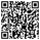 QR Code for Smith Center Concrete in Smith Center, KS 66967