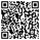 QR Code for Something for Everyone in Lawrence, KS 66046