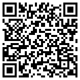 QR Code for St Joseph Convent Ost in Mount Hope, KS 67108