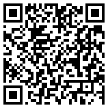 QR Code for Gwen M Stalcup Dds in Wellington, KS 67152