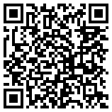 QR Code for Star Roofing in Independence, KS 67301
