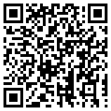QR Code for Starbucks in Andover, KS 67002