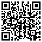 QR Code for Steven Deutsch in Wichita, KS 67206