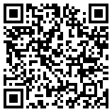 QR Code for Sunflower Services-Pest Control in Otis, KS 67565