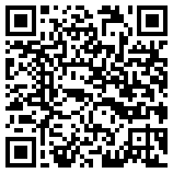 QR Code for Sutton Contracting Services in Hutchinson, KS 67502