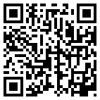 QR Code for Swihart's llc in Quinter, KS 67752