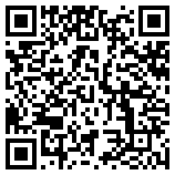 QR Code for Systemair MFG in Lenexa, KS 66215