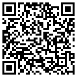QR Code for Systronics Inc in Olathe, KS 66062
