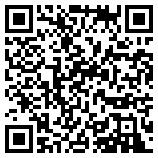 QR Code for The Grille at Park Place in Leawood, KS 66211