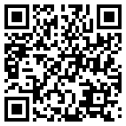 QR Code for The Mixx in Overland Park, KS 66209