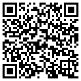 QR Code for Therapy for Healthy Living in Hutchinson, KS 67501