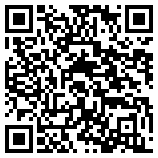 QR Code for Tireshop Juaritos & Alignment in Garden City, KS 67846