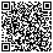 QR Code for Torres Advanced Enterprise Solutions in Minneapolis, KS 67467