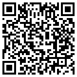 QR Code for Triump Aerospace Systems Ict in Wichita, KS 67226