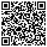 QR Code for True Value in Halstead, KS 67056
