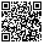 QR Code for Turner Building in Clifton, KS 66937