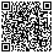 QR Code for Unified School Dist No 320 - Maintenance Shop in Wamego, KS 66547