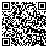 QR Code for Department of Post Office in Onaga, KS 66521