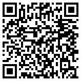 QR Code for Value Place in Wichita, KS 67203