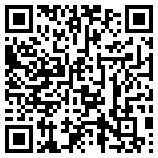 QR Code for Venture Corp in Great Bend, KS 67530