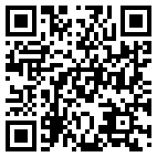QR Code for Vetlife in Overland Park, KS 66214