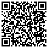 QR Code for Walters Becky & Carrol in Burns, KS 66840