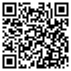 QR Code for Ward's Chemcare in Garden City, KS 67846