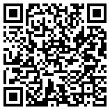 QR Code for Able Moving Services in Prairie Village, KS 66208