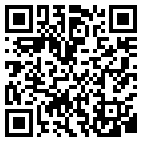 QR Code for Aisg in Topeka, KS 66608