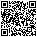 QR Code for Amerisearch Staffing in Overland Park, KS 66204