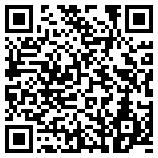 QR Code for Mary E Anderson Cpa - in Osborne, KS 67473