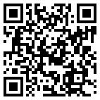 QR Code for Aunt Netters in Lecompton, KS 66050