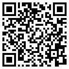 QR Code for Auto Motel in Wichita, KS 67214