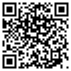 QR Code for Baby Waves in Wichita, KS 67206