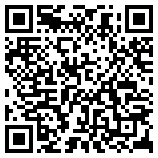 QR Code for Berning Tire in Bonner Springs, KS 66012