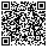 QR Code for Garden Community Church in Moundridge, KS 67107