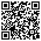 QR Code for Cabin Ridge Fax in Lacygne, KS 66040