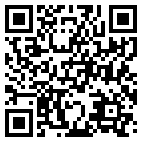 QR Code for Cakes To Go in Topeka, KS 66614