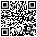 QR Code for Carousel in Colby, KS 67701