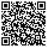 QR Code for Cates Service in Lenexa, KS 66215
