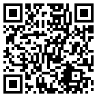 QR Code for Central Rv in Ottawa, KS 66067